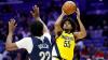 Indiana Pacers Must Manage Two-Way Contract Player Availability Down Stretch