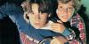 Eerie, Indiana Paved the Way for Supernatural's Success