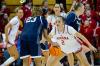COLUMN: 3 lessons Indiana women’s basketball needs to continue into Big Ten Tournament