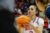 Indiana women’s basketball’s defense against Penn State scoring duo leads to 34-point win