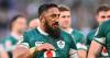 Welsh rugby match cancelled after serious incident and Bundee Aki could now quit Ireland