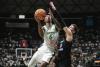 Dre Bullock’s buzzer-beater lifts Hawaii over Cal State Fullerton