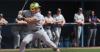 Notre Dame Baseball: Irish offense explodes for 14-3 win over UIC