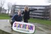 Seachtain na Gaeilge kicks off with thousands of events across Ireland and the world