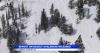 21-year-old snowmobiler from Minnesota dies in Idaho avalanche