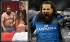 'I'm known as the guy who went to Vegas with Zlatan and all that s***': Rugby's ultimate cult hero Martin Castrogiovanni on his legacy, life as a reality TV star and why Italy can spring a shock upset on England