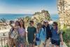 How a Group Trip to Italy Can Bring Families and Friends Closer: Planning Rome, Florence, and Tuscany Without the Stress