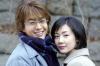K-drama classic 'Winter Sonata' returns to Japan 24 years after debut