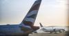 British Airways issues critical flight change update for Middle East routes