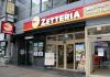 Competition heats up for Japan burger chains, Zetteria aims for top spot