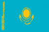 Kazakhstan Reports Stable Oil Exports Despite Alleged Ukrainian Strike