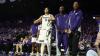 Where does Kansas State basketball find joy in a depressing season?