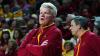 Iowa State women's basketball injury report for Kansas State game