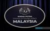 World : Wisma Putra Extends Consular Aid to Malaysians Stranded Amid Middle East Tensions