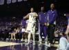 What We Learned: Kansas State still finds reason to fight