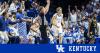 Kentucky-Vanderbilt Postgame Quotes