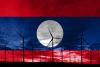 Onshore wind and solar PV to drive renewables development in Laos