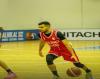 Al-Ahly Benghazi and Al-Nasr basketball outperform Al-Hilal in Cup competitions