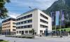 Liechtenstein: Is Bank Frick for Sale?