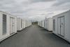 Lithuania’s largest commercial battery storage system joins the market