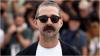 Shia LaBeouf arrested again in New Orleans, faces fresh battery charge linked to Mardi Gras incident