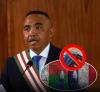 MADAGASCAR BANS DUAL CITIZENSHIP FOR GOVERNMENT OFFICIALS