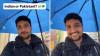 ‘Indian? Nahi, Pakistani’: Man recalls hilarious encounter in Luxembourg in viral video