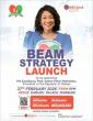 Mutharika to grace BEAM Strategy launch in Lilongwe