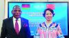 Malawi, China sign K75bn dual carriageway grant