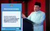Religious Provocation: Leave It To The Authorities To Investigate - PM Anwar