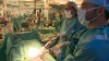 Luxembourg Medical Board: ‘You have no way of finding out’ if your doctor pursues training
