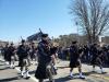Celebrate St. Patrick’s Day at delightful parades around Massachusetts