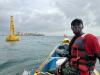 Senegal gas project draws international scrutiny