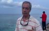 Maldives to fight Mauritius for Chagos Islands in court, Farage claims