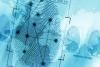Identy joins NIST fingerprint biometrics performance evaluation with strong results