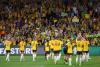 After World Cup success, Australia looks to grow women's soccer as host of the Asian Cup