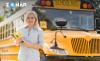 (Free White Paper) 7 Key Criteria for Choosing a School Bus Technology Partner