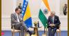 Confident our partnership will continue to deepen, says EAM Jaishankar as he greets Bosnia and Herzegovina on their National Day