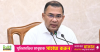 Prime Minister Tarique Rahman seeks updates on Bangladeshis amid Middle East conflict
