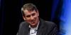 Tech investor Bill Gurley says people who don't love their jobs are most at risk of losing them to AI