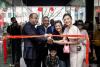Nepali Cosmetics Brand 'Lali' Opens First Flagship Store in Kathmandu