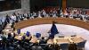 UNSC to hold meeting on Afghanistan on March 9