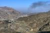 Afghanistan says it thwarted Pakistani airstrike on Bagram Air Base as fighting enters 4th day