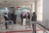 Azerbaijan evacuates 53 citizens and 37 foreigners via Iran border-