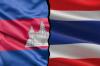 Special report: Cambodia buys time with talk