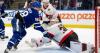Leafs ’embarrassed’ by 5-2 loss to Senators
