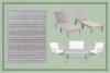 I’m A Wayfair Expert In Georgia, And Its Spring Sale Patio Furniture Deals Are The Best I’ve Seen—Up To 83% Off