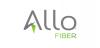 Fiber and Beyond: How ALLO Supports Modern Business Technology