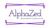 Alpha Zed Business Services Launches New Workflow Assessment Service