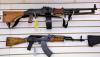 Supreme Court to weigh scope of gun rights for drug users